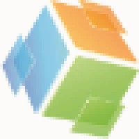 LLC SDT StroyDomTeplo / ООО СДТ СтройДомТепло