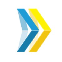 Мінрегіон України