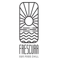 Frescura