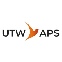 Uniwersytet Trzeciego Wieku - UTW APS