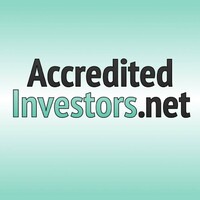 Accredited Investors.net