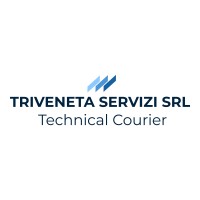 Triveneta Servizi Srl