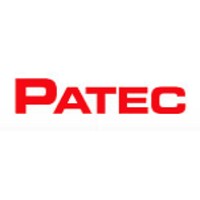 PATEC Precision Kft. (Hungary)