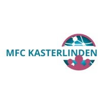 MFC Kasterlinden
