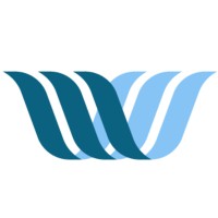 Measured Wealth Private Client Group, LLC