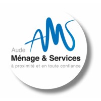 AUDE MENAGE & SERVICES