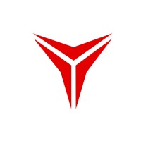 JTP Group