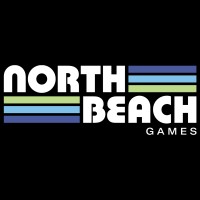 North Beach Games