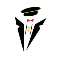 Le Grande Butler Travel