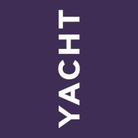 Yacht Externen Management B.V.