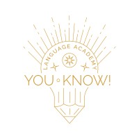 YouKnow Academy