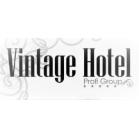 Vintage Hotels