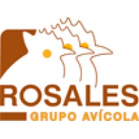 Rosales Grupo Avícola