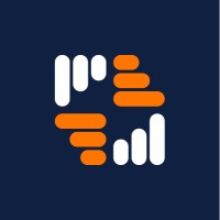 Praxis Digital Trading Group