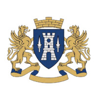 Herceg Novi Municipality