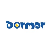 Dormar
