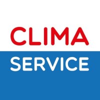 Climaservice