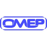 OMEP