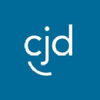 CJD Sachsen
