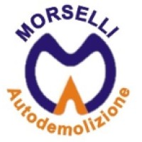 Morselli srl