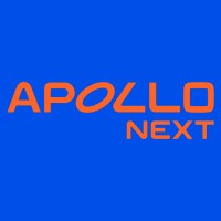 APOLLO NEXT