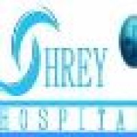 Shrey Hospital