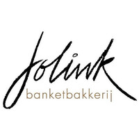 Banketbakkerij Jolink