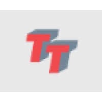Techna-Tool Inc.