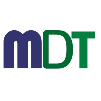MDT