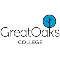 Great Oaks College