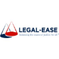 Legal-Ease