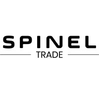 Spinel Trade sp. z o. o.