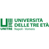 UNITRE - Università delle tre età | Napoli