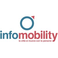 INFOMOBILITY S.P.A.