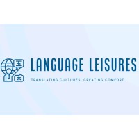 Language Leisures