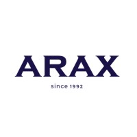 ARAX Telecommunication Company
