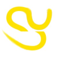 SAMPURAN YATRA PRIVATE LIMITED