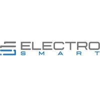 Electrosmart