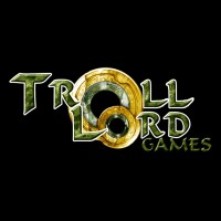 Troll Lord Games