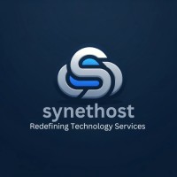 Synethost LLC