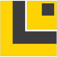 Lobouw
