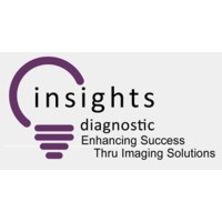 Insights Diagnostic Imaging