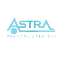 Astra Vagoane Calatori S.A.