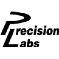 Precision Labs Calibration