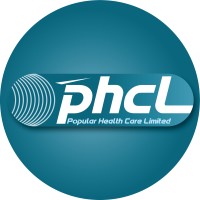 Popular Health Care Ltd.