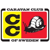 Caravan Club of Sweden