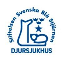 Stiftelsen Svenska Blå Stjärnans djursjukhus i Borås