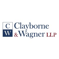 Clayborne & Wagner, LLP