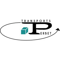 TRANSPORTS PERBET
