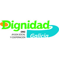 Asociación Dignidad